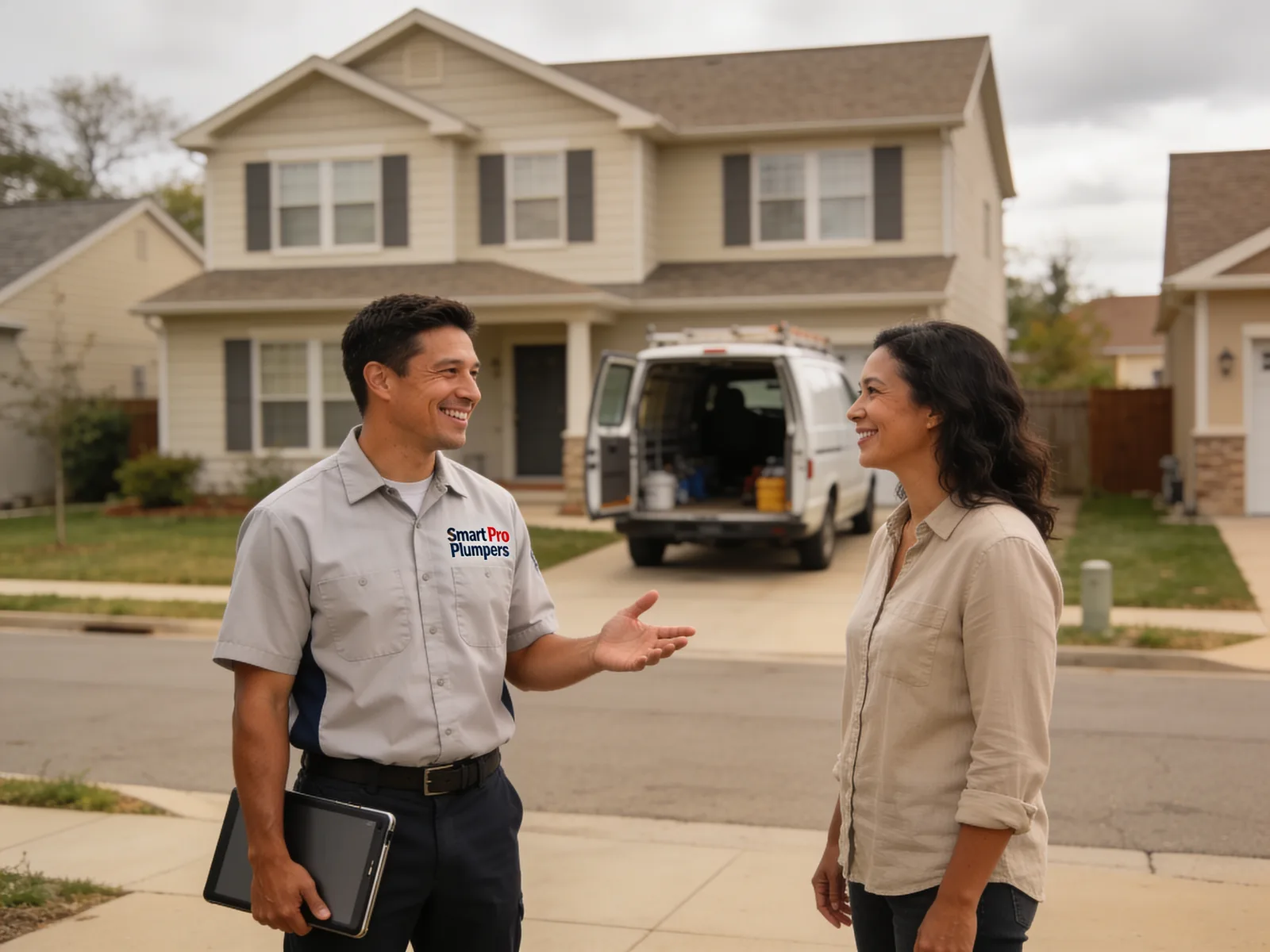 Water Heater Repair Johannesburg, CA FAQs
